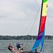 Profile Picture of Andrew Jagger (@ajagger01) on Pinterest