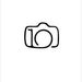 Profile Picture of Matthew Neubauer (@matthewneubauer36) on Pinterest