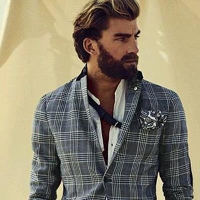 Profile Picture of Jesse Lack (@lack_jesse) on Twitter