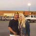 Profile Picture of Tony McClendon (@tony.mcclendon.96) on Facebook