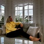 Profile Picture of Ann Christin Storteig Nyg&aring;rd (@villamoen) on Instagram