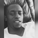 Profile Picture of jayNgwenya (@julian_ngwenya) on Instagram