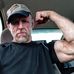 Profile Picture of Mark Schroeder (@mark.schroeder.7165) on Facebook