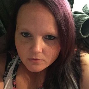 Profile Picture of Brandy Barrett (@Tinasgirl8275) on Twitter