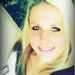 Profile Picture of Mary Pickel (@mary_pickel) on Pinterest