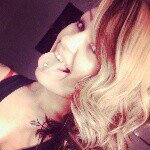 Profile Picture of Rachel Nichols (@rachel.nichols.161) on Instagram
