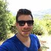Profile Picture of Erik Post (@@erikpost50) on Tiktok