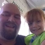 Profile Picture of Jacob Marcotte (@jacobmarcotte22) on Instagram