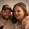 Profile Picture of Cassandra Gleason (@Cassandra-Gleason) on Facebook