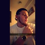 Profile Picture of jacob_push_pounds (@jacob_push_pounds) on Instagram