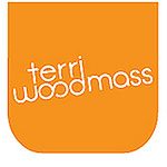 Profile Picture of Terri Davison Woodmass (@terridavisonwoodmass) on Flickr