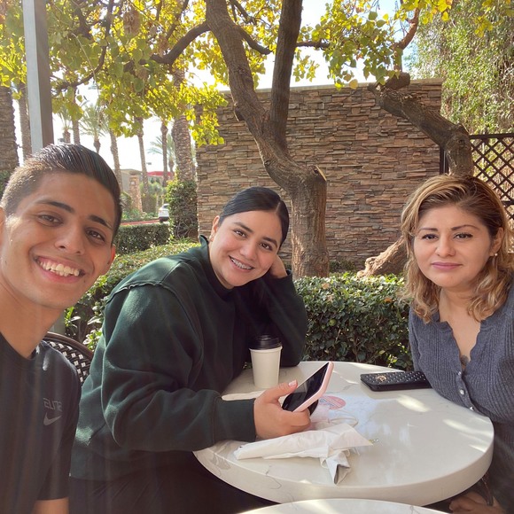 Profile Picture of Jazmin Fonseca (@piyina) on Poshmark