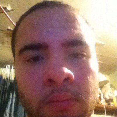 Profile Picture of Joshua Vanzant (@MrVans54) on Twitter