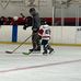 Profile Picture of Raymond Winkler (@raymond.winkler.5) on Facebook