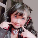 Profile Picture of Maymay (@maidmaymay) on Instagram