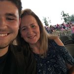 Profile Picture of Janet Whitfield Hartman (@jhart0730) on Instagram