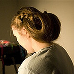 Profile Picture of Taylor Mcgregor (@thisistaylor) on Flickr