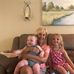 Profile Picture of Joanne Solomon (@joanne.solomon.121) on Facebook