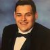 Profile Picture of Steven Gieseler (@steven.gieseler.16) on Facebook
