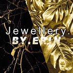 Profile Picture of Erin Stahlmecke (@jewellery.by.erin) on Instagram