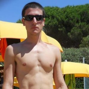 Profile Picture of Lorenzo Valeri (@lorenzitto) on Myspace