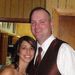 Profile Picture of DanielleandJerry O'Grady (@mazerdan) on Pinterest
