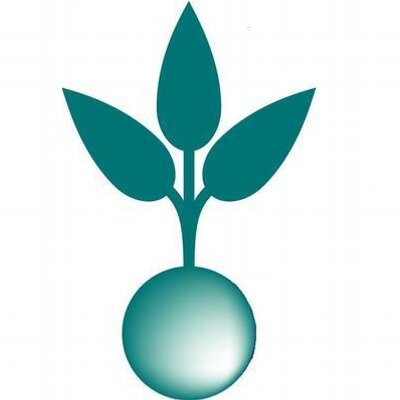 Profile Picture of Kwekerij Richplant (@Richplant) on Twitter