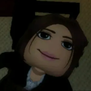 Profile Picture of Kitka (@kiczqq.0) on Tiktok