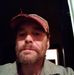 Profile Picture of Kenneth Shank (@kenneth.shank.127) on Facebook