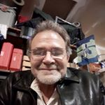 Profile Picture of Daniel Nance (@daniel.nance.37) on Instagram