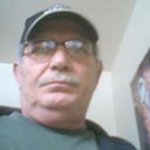 Profile Picture of Danny Joy (@dannyjoy9197) on Instagram