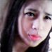 Profile Picture of Beth Hoven (@beth.hoven.3) on Facebook