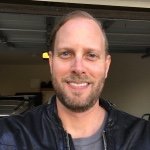 Aaron - Instagram Profile Picture of Aaron (@aarontritch) on Instagram