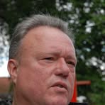 Profile Picture of John Koole (@john.koole.92) on Facebook