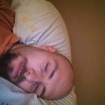 Profile Picture of Joshua Brumley (@joshua_brumley) on Instagram