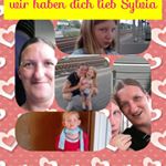 Profile Picture of barbara kiefer (@barbarakiefer5) on Instagram