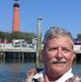 Profile Picture of Ralph Swanson (@ralph.swanson.524) on Facebook