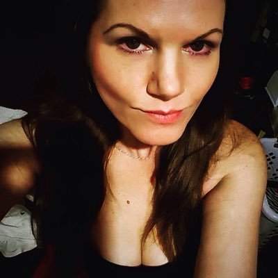 Profile Picture of Michelle Lea Isom (@michelle_isom83) on Twitter