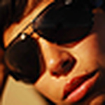 Profile Picture of Franca Torres (@frank angelini) on Flickr