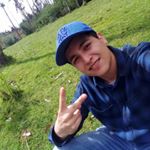 Profile Picture of Carlos Araya (@carlos__emilio) on Instagram