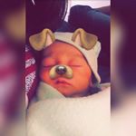 Profile Picture of nancy_constantino (@nancy_constantino) on Instagram