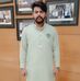 Profile Picture of Adil Bashir (@adil.bashir.127201) on Facebook