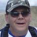 Profile Picture of Steve Humphreys (@steve.humphreys.79) on Facebook