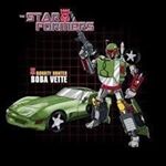 Profile Picture of Sean Mcgarvey (@sean.mcgarvey.969) on Instagram