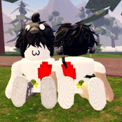 Profile Picture of ThoGuild (@Thomas_Guild001) on Youtube