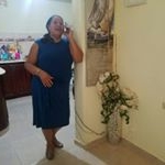 Profile Picture of Silvia Torres Espinal. (@silviatorresespinal02) on Instagram