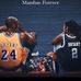 Profile Picture of Joseph Prejean (@Joseph-Prejean) on Facebook
