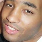 Profile Picture of Jason Jarrett (@jason_jarrett) on Instagram
