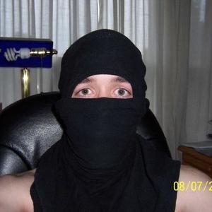 Profile Picture of Brian Nofziger (@221045813) on Myspace