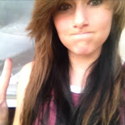 Profile Picture of Stacie Campbell (@staciecampbell6649) on Youtube